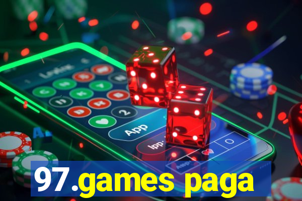 97.games paga